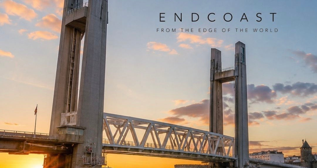 Le Pont de Recouvrance : le symbole de Brest entre histoire et modernité