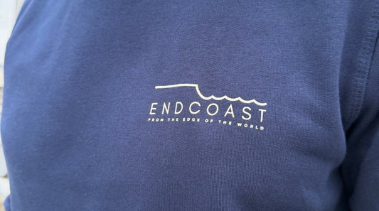 Pourquoi choisir un t-shirt en coton biologique ?