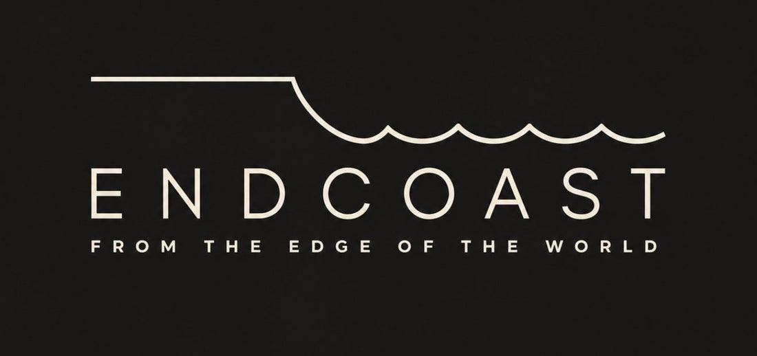 Pourquoi ENDCOAST ?