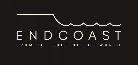 Pourquoi ENDCOAST ?